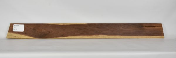 Cocobolo - Image 2