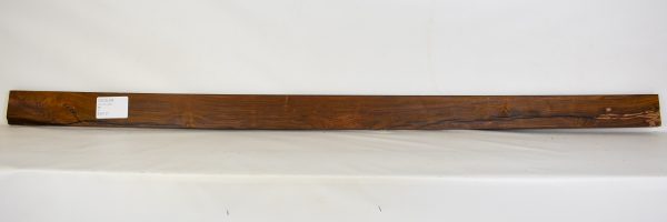 Cocobolo