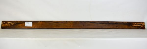 Cocobolo - Image 2