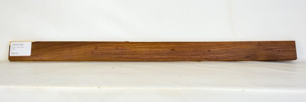 Cocobolo