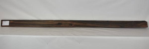 Ebony - Amara