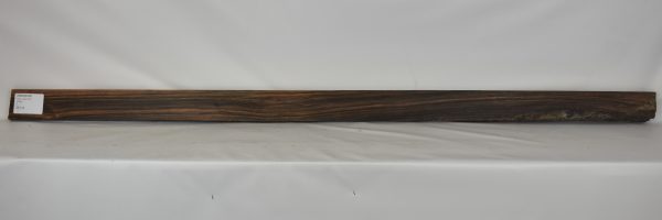 Ebony - Amara - Image 2