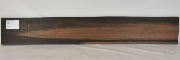 Ebony - Amara