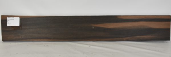 Ebony - Amara - Image 2