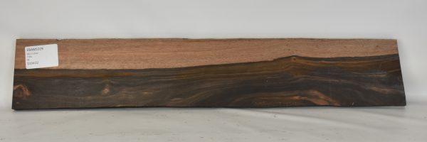 Ebony - Amara