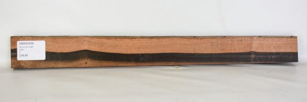 Ebony - Amara