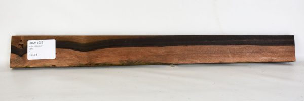 Ebony - Amara - Image 2