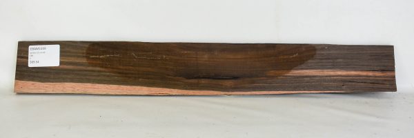Ebony - Amara