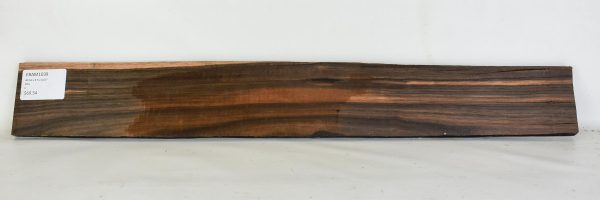 Ebony - Amara - Image 2