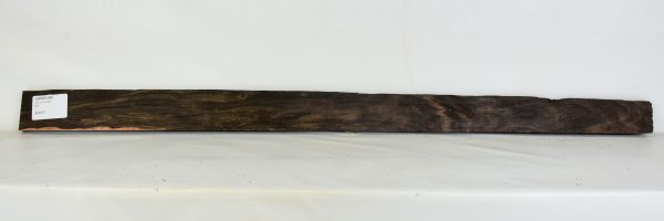 Ebony - Amara