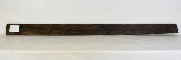 Ebony - Amara - Image 2