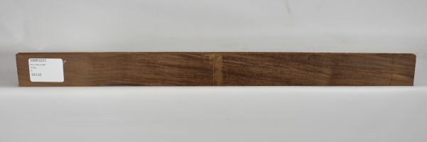 Ebony - Brown - Image 2