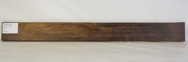 Ebony - Brown