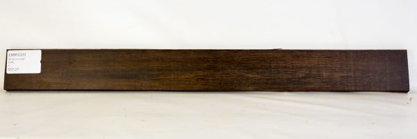 Ebony - Brown - Image 2