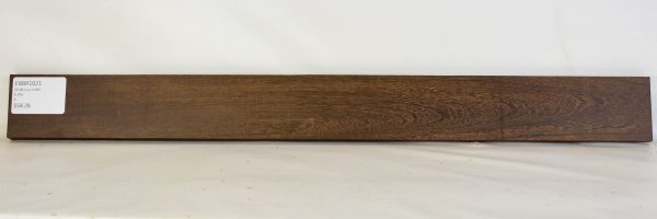 Ebony - Brown - Image 2