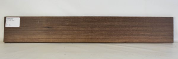 Ebony - Brown - Image 2