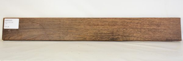 Ebony - Brown - Image 2