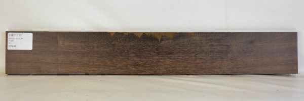 Ebony - Brown - Image 2