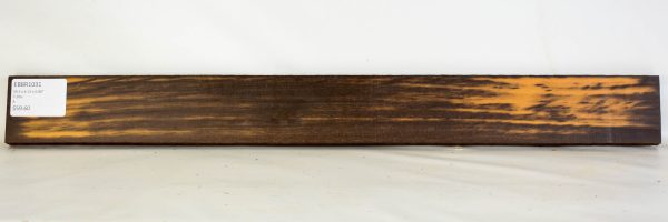 Ebony - Brown - Image 2
