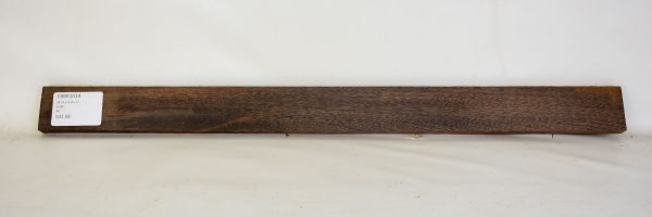 Ebony - Brown - Image 2