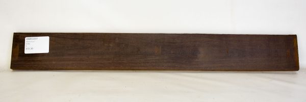 Ebony - Brown