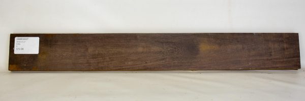 Ebony - Brown - Image 2