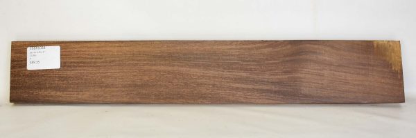 Ebony - Brown - Image 2