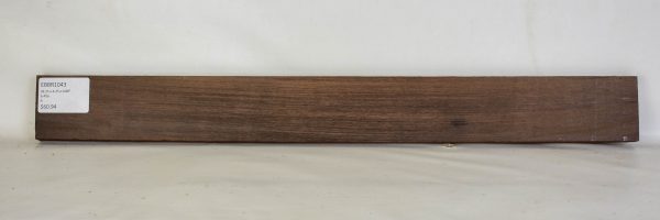 Ebony - Brown