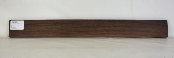 Ebony - Brown - Image 2