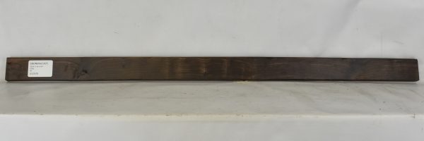 Ebony - Macassar - Image 2