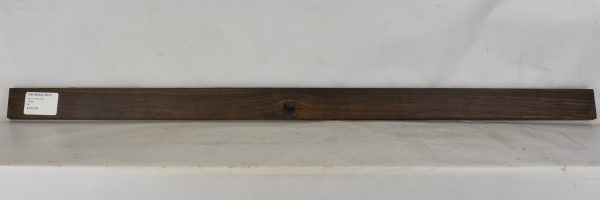 Ebony - Macassar - Image 2