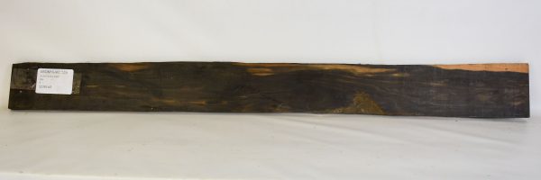 Ebony - Gabon - Image 2
