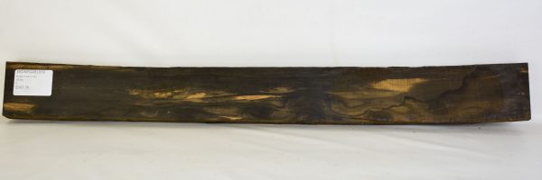 Ebony - Gabon