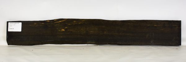 Ebony - Gabon - Image 2