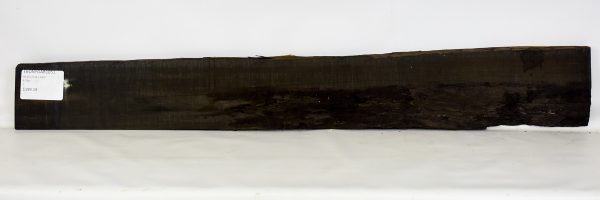 Ebony - Gabon - Image 2