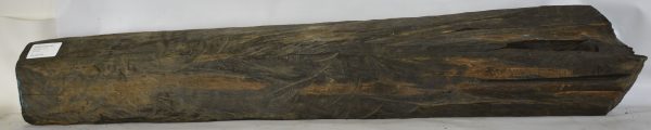 Ebony - Gabon (Billet)
