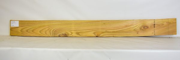 Elm