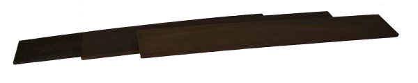 Fingerboard - Wenge