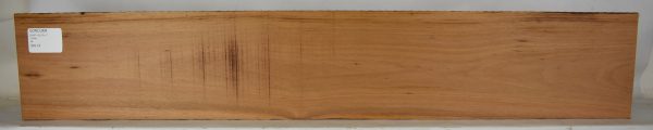 Goncalo Alves - Image 2