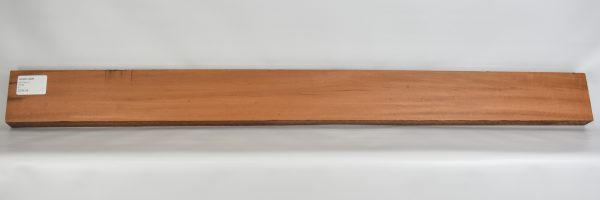 Goncalo Alves