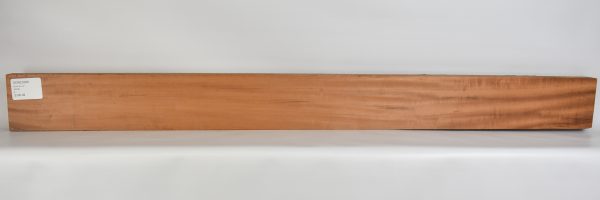 Goncalo Alves - Image 2