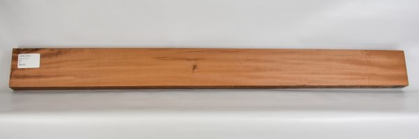 Goncalo Alves