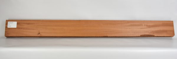 Goncalo Alves - Image 2