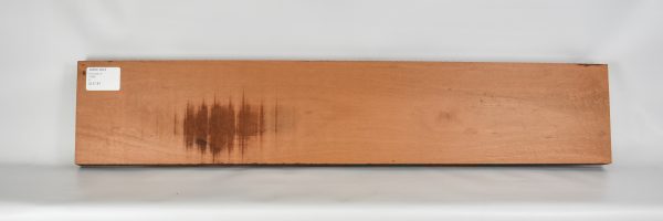 Goncalo Alves - Image 2