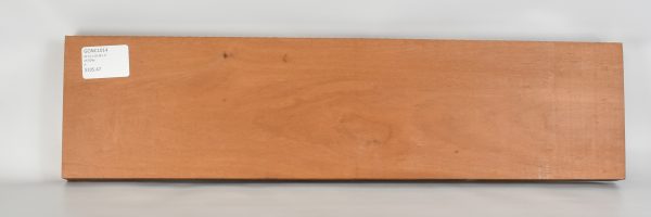 Goncalo Alves - Image 2