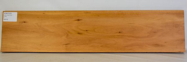 Goncalo Alves - Image 2