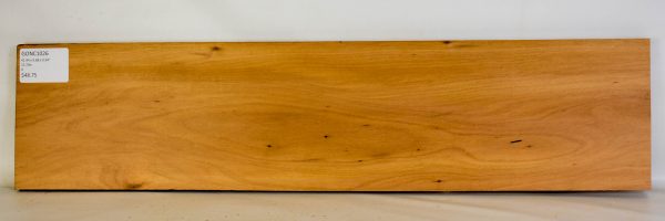 Goncalo Alves - Image 2