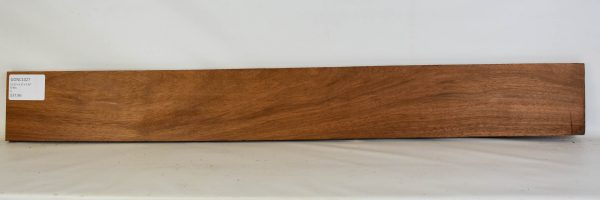 Goncalo Alves - Image 2