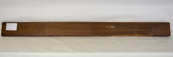 Granadillo - Image 2