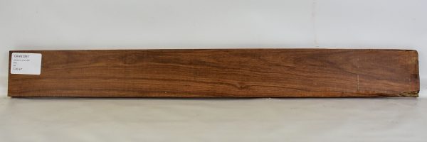Granadillo - Image 2